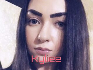 Kyliee_