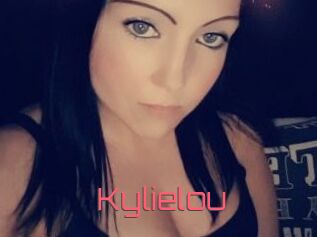 Kylielou