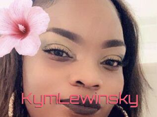 Kym_Lewinsky