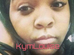 Kym_Louise