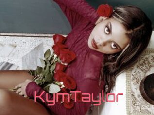 KymTaylor