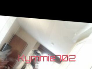 Kymmie702