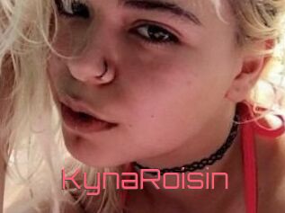 KynaRoisin