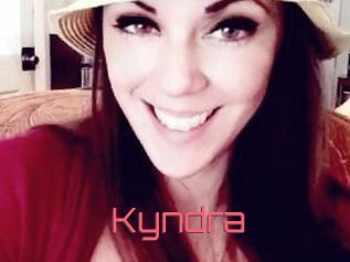 Kyndra