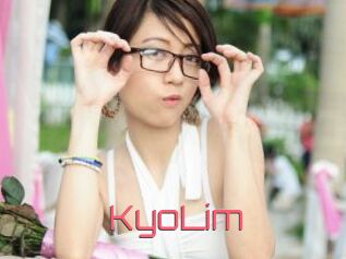 KyoLim