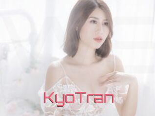 KyoTran