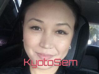 KyotoSem
