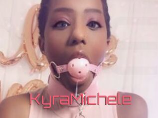KyraMichele