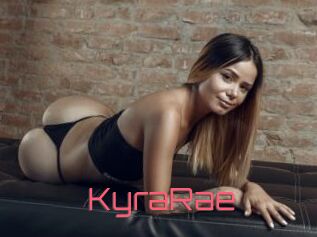 KyraRae