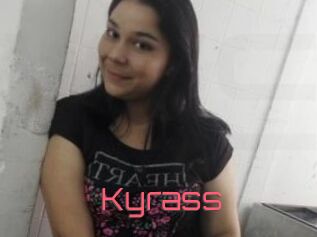 Kyrass