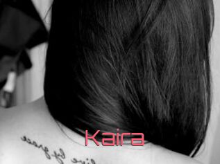 _Kaira
