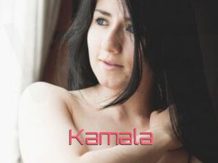 _Kamala_