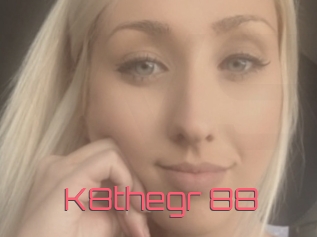 K8thegr_88