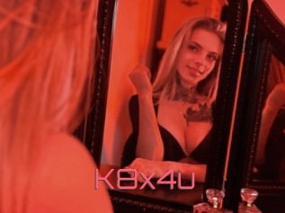 k8x4u Webcam Sexe Direct