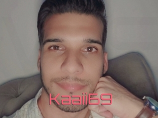 Kaaii69