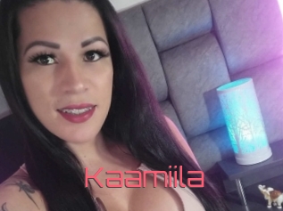 kaamiila Webcam Sexe Direct