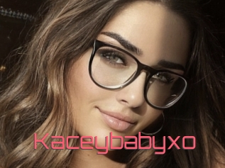 Kaceybabyxo