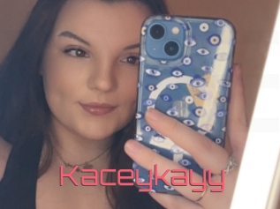 Kaceykayy