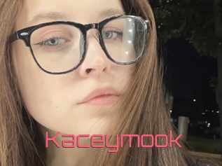 Kaceymook