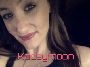 Kaceymoon