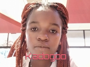 kadogoo Webcam Sexe Direct