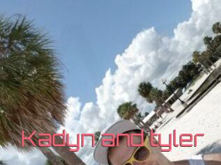 Kadyn_and_tyler