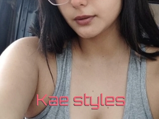 Kae_styles