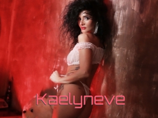 kaelyneve Webcam Sexe Direct
