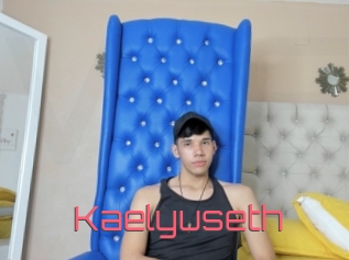 Kaelyuseth