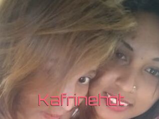 Kafrinehot