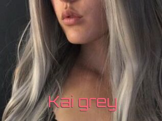Kai_grey