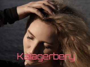 Kaiagerbery