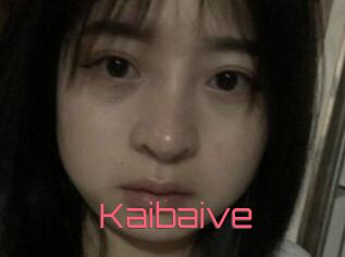 Kaibaive