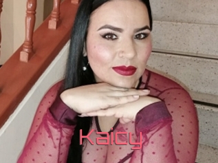 kaicy Webcam Sexe Direct