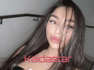 Kaidastar
