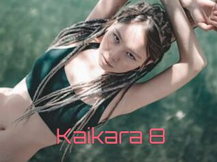 Kaikara_8