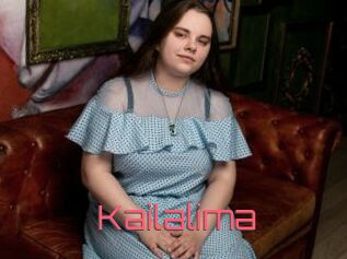 Kailalima