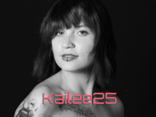 Kailee25