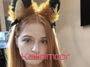 Kailinmoor