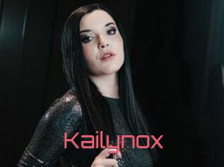 Kailynox