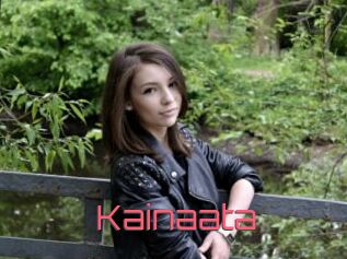 Kainaata