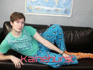 Kainehurst
