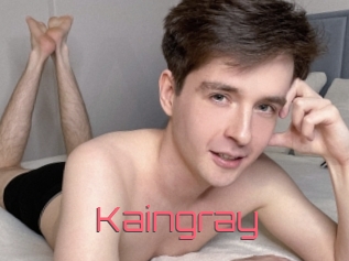 Kaingray