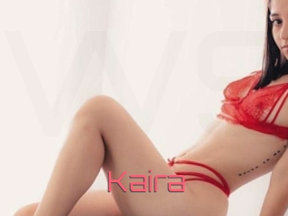 Kaira