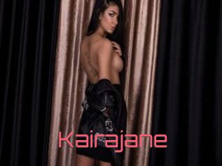 Kairajane