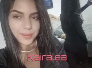 Kairalea
