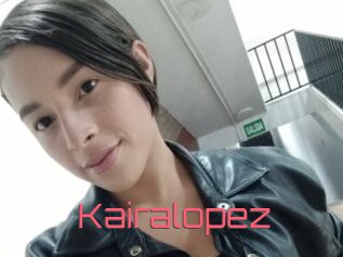 Kairalopez