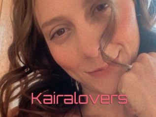 Kairalovers
