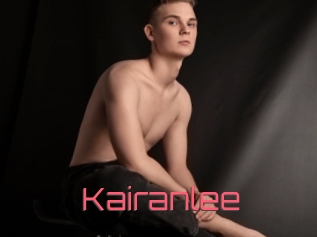 Kairanlee
