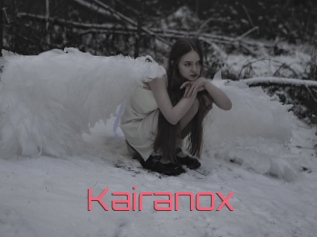Kairanox